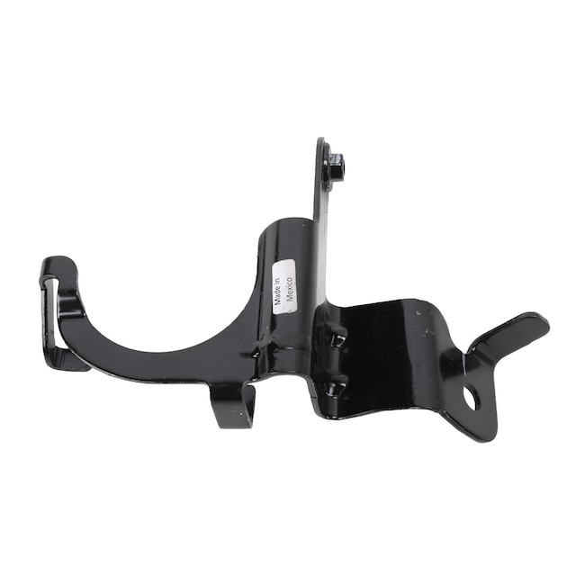 GM Genuine Parts Heater Water Auxiliary Pump Bracket