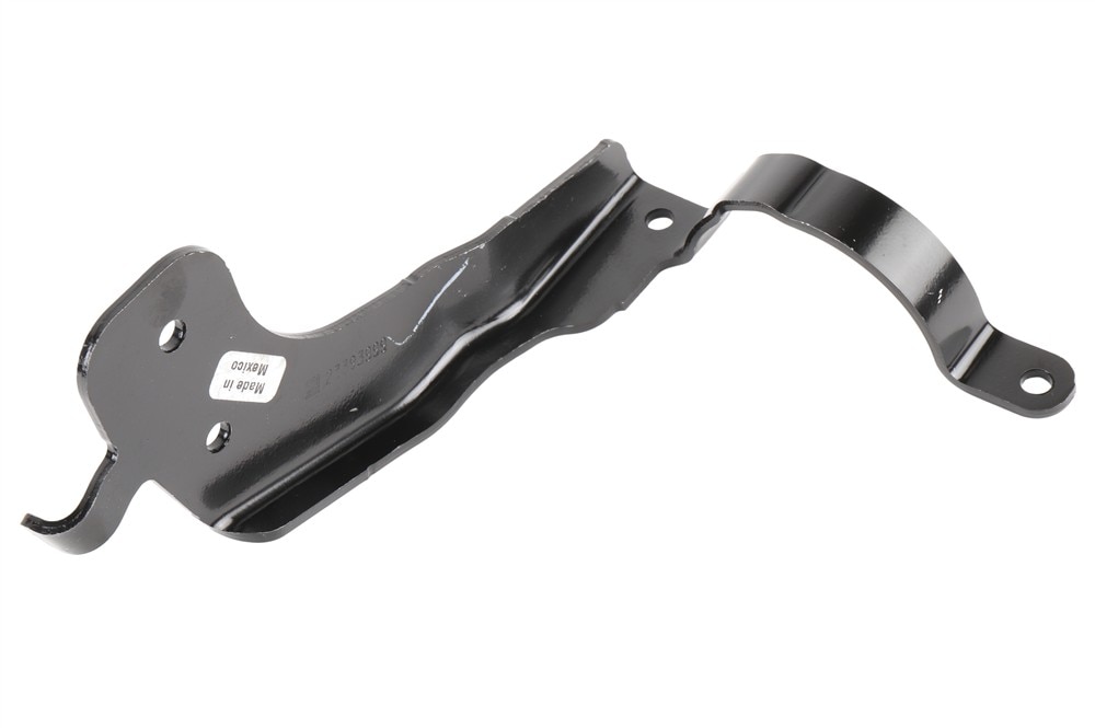 GM Genuine Parts Charge Air Cooler Coolant Pump Bracket