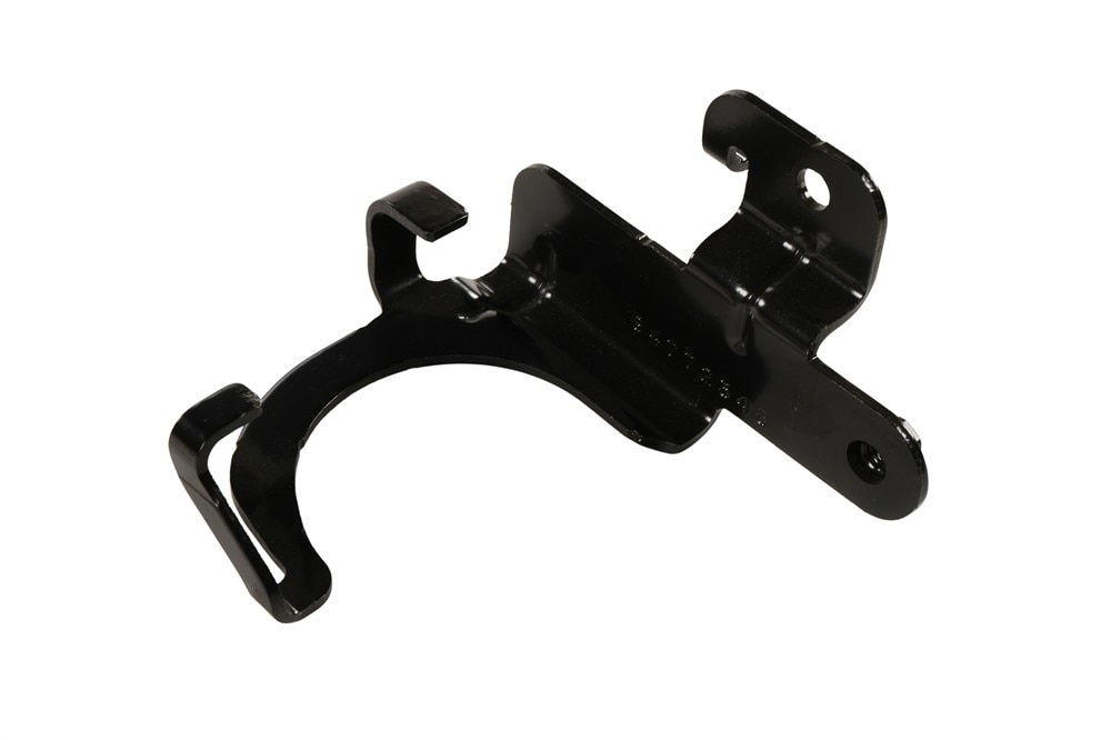 GM Genuine Parts Heater Water Auxiliary Pump Bracket