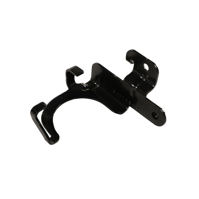 GM Genuine Parts Heater Water Auxiliary Pump Bracket