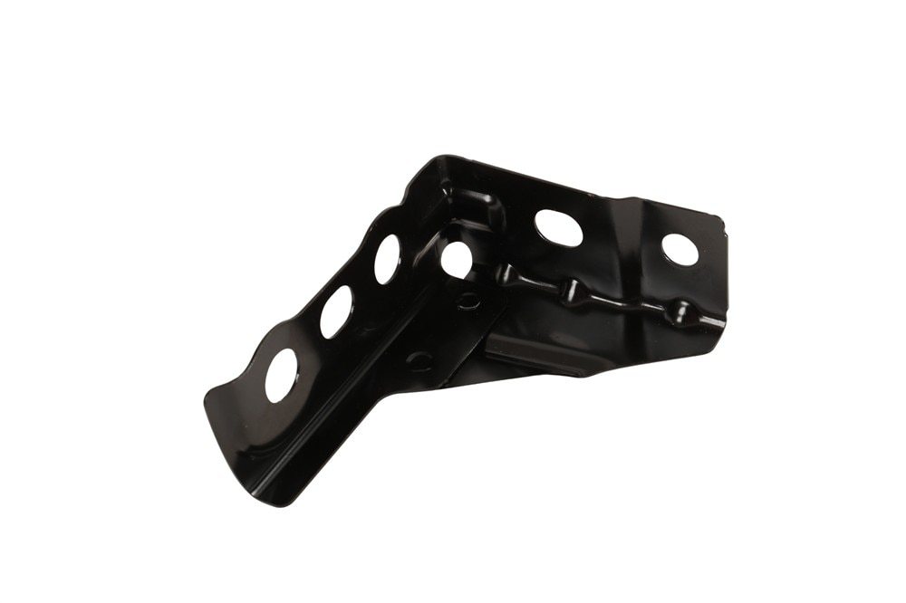 GM Genuine Parts Body Side Front Driver Side Fender Upper Front Bracket