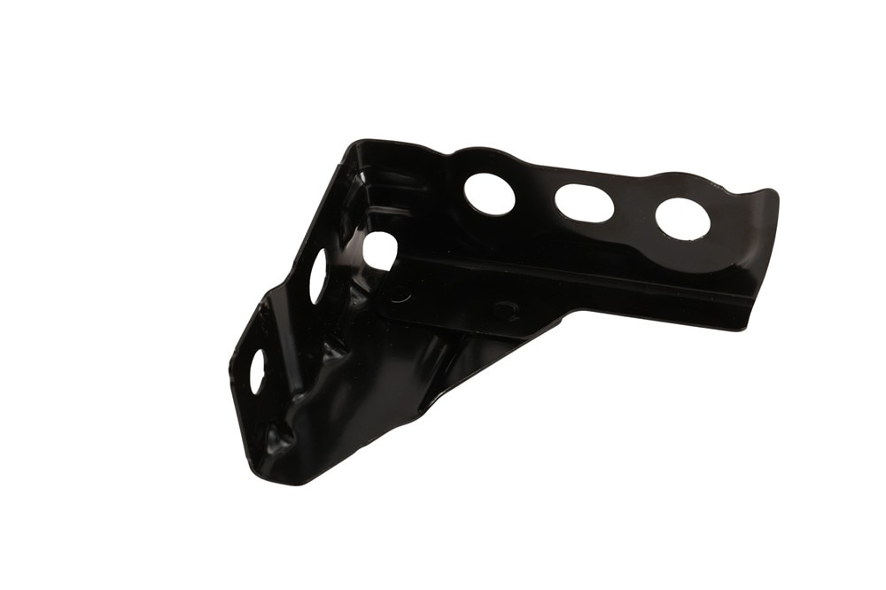 GM Genuine Parts Passenger Side Body Side Front Fender Upper Front Bracket