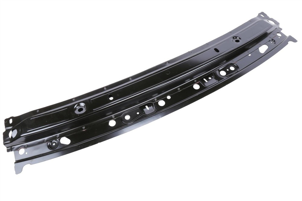 GM Genuine Parts Roof Rear Header Panel
