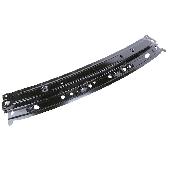 GM Genuine Parts Roof Rear Header Panel