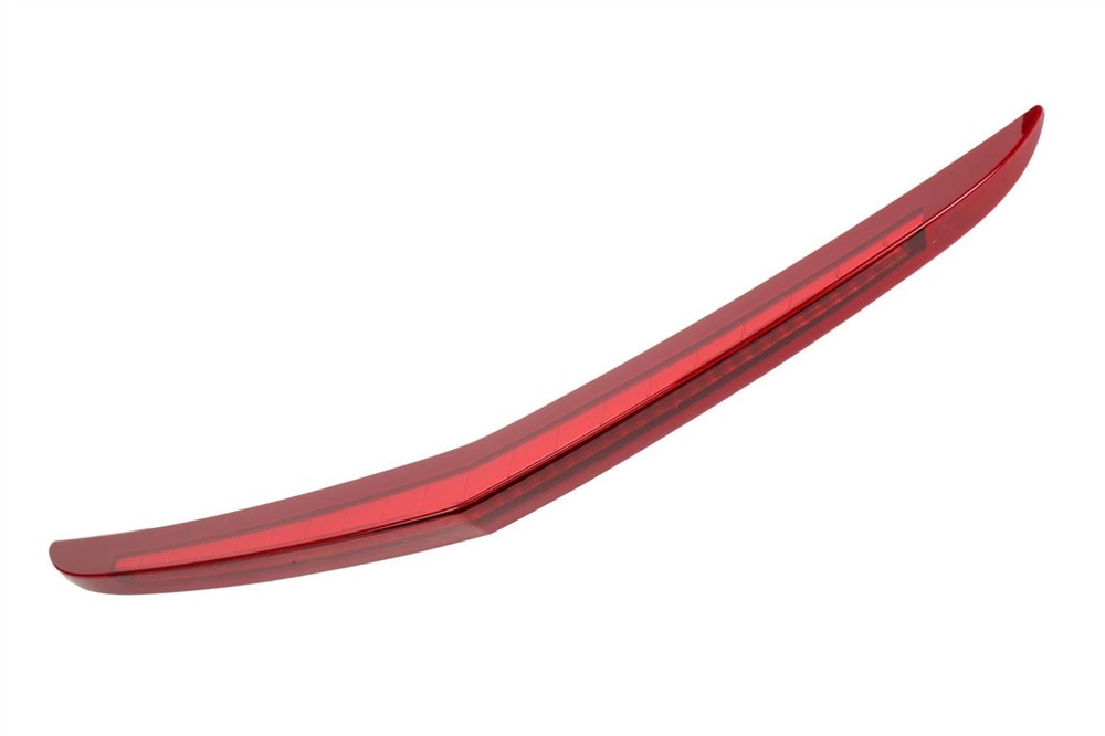 GM Genuine Parts LED High Mount Stop Lamp