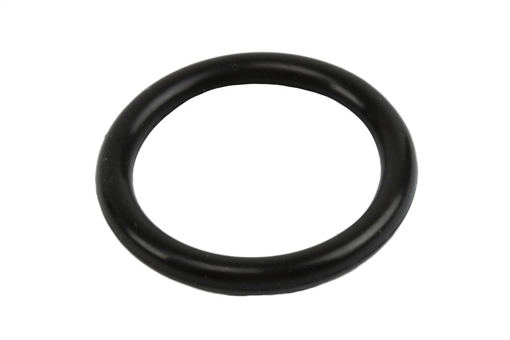 GM Genuine Parts Radiator Outlet Pipe Seal