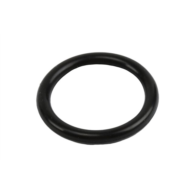 GM Genuine Parts Radiator Outlet Pipe Seal