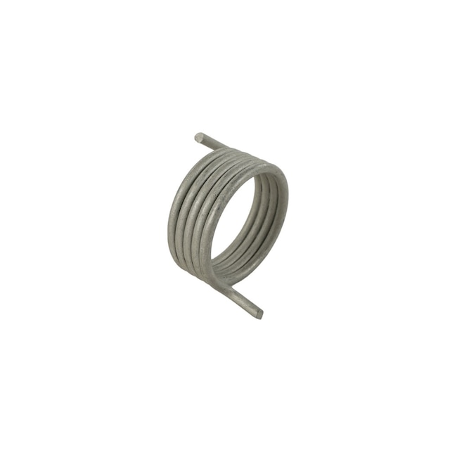 GM Genuine Parts Console Hinge Pin Spring