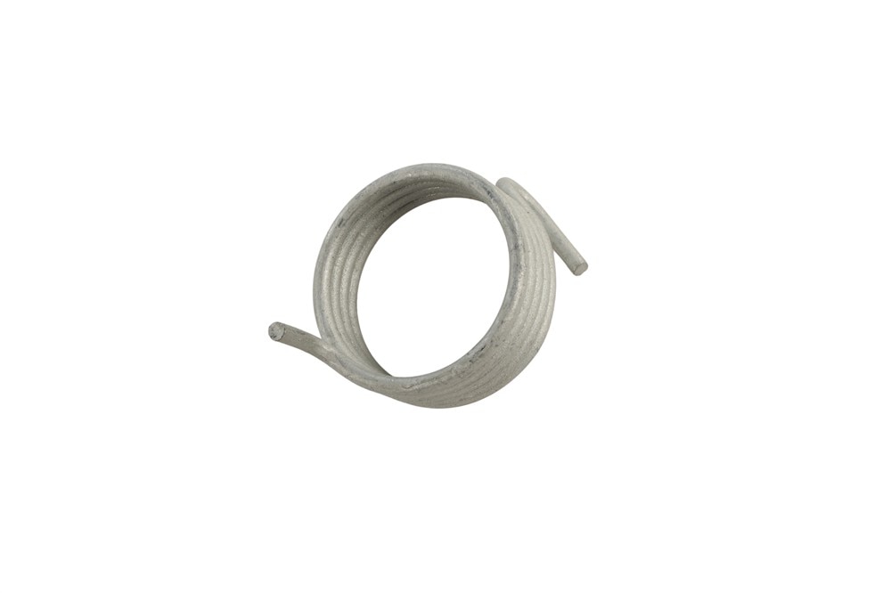 GM Genuine Parts Console Hinge Pin Spring