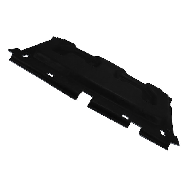 GM Genuine Parts Body Rear Panel Insulator
