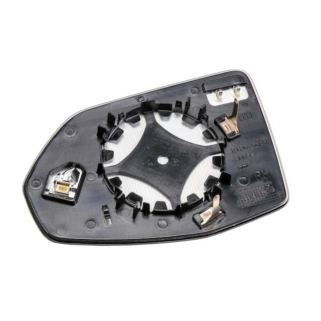 Buy Genuine GM Auto Parts - Mirror (Part # 86588309) | GM Parts Store