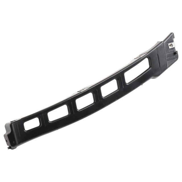 GM Genuine Parts Rear Driver Side Bumper Fascia Reinforcement