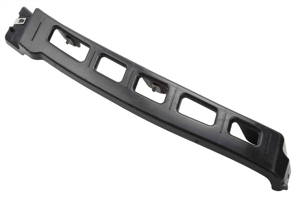 GM Genuine Parts Rear Passenger Side Bumper Fascia Reinforcement