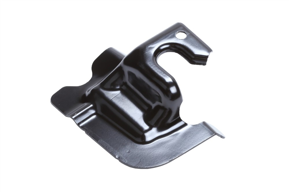 GM Genuine Parts Center Plenum Panel Bracket