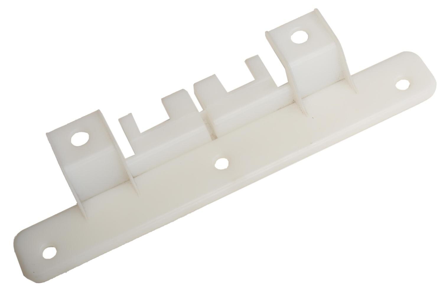 GM Genuine Parts Front Seat Cushion Wire Harness Bracket