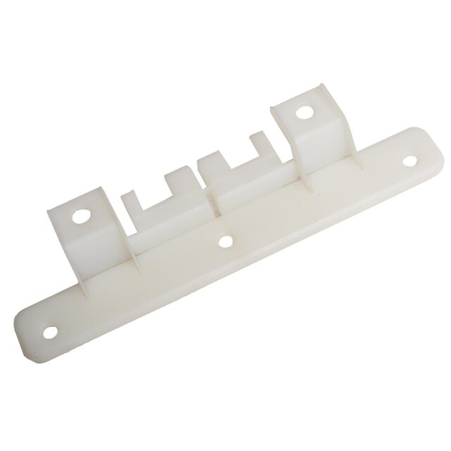 GM Genuine Parts Front Seat Cushion Wire Harness Bracket