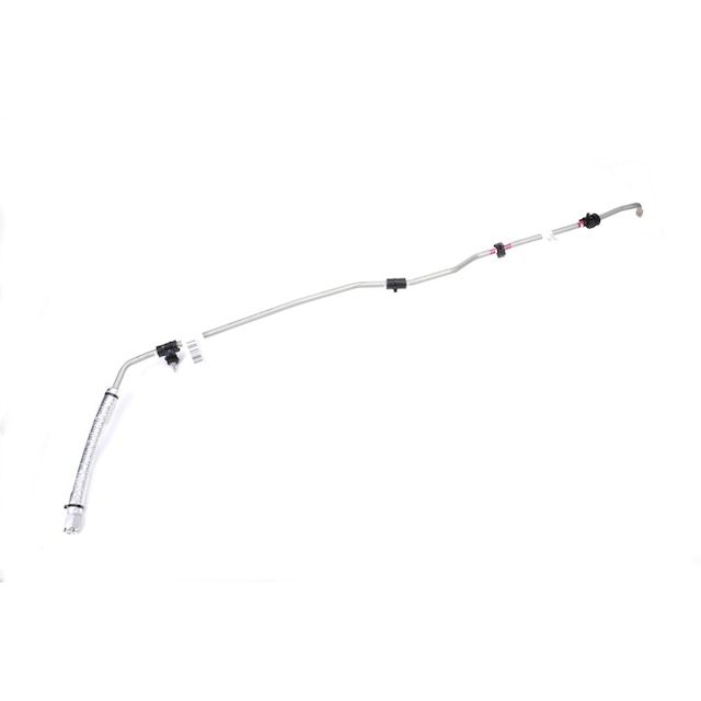 GM Genuine Parts Automatic Transmission Fluid Cooler Line