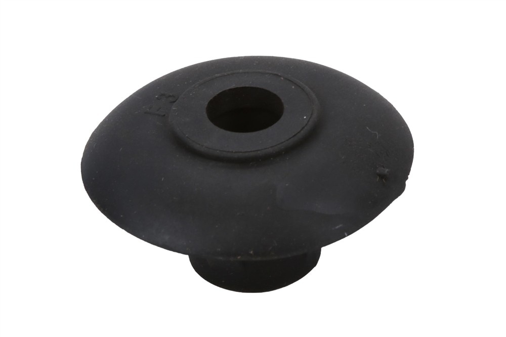 GM Genuine Parts Rear Sunroof Housing Drain Hose Grommet