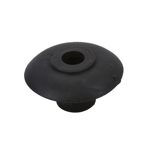 GM Genuine Parts Rear Sunroof Housing Drain Hose Grommet