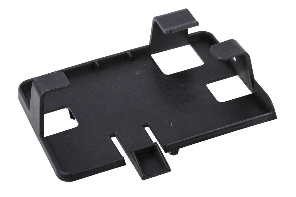 GM Genuine Parts Human Machine Interface Control Module Bracket