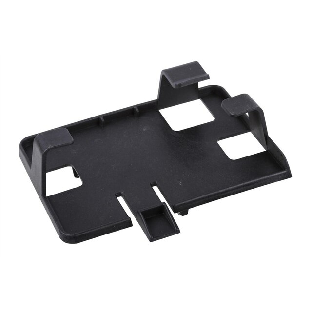 GM Genuine Parts Human Machine Interface Control Module Bracket