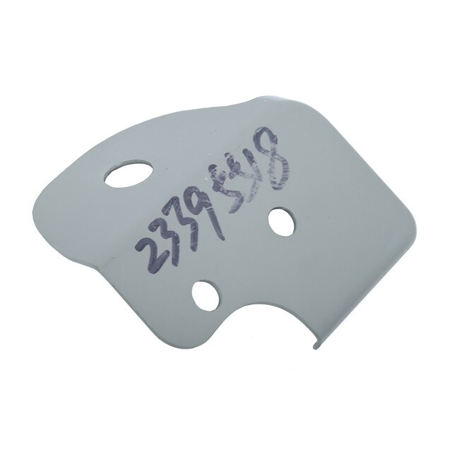 GM Genuine Parts Driver Side Front Engine Compartment Rail Bracket