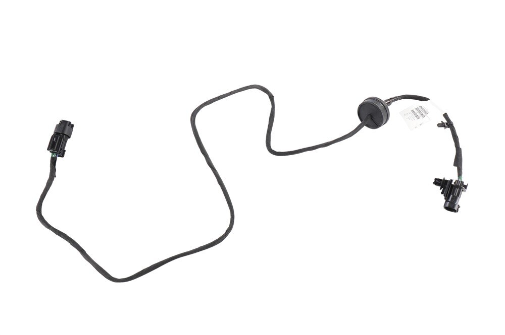 GM Genuine Parts Accessory Power Fuse Block Rear Wiring Harness Extension