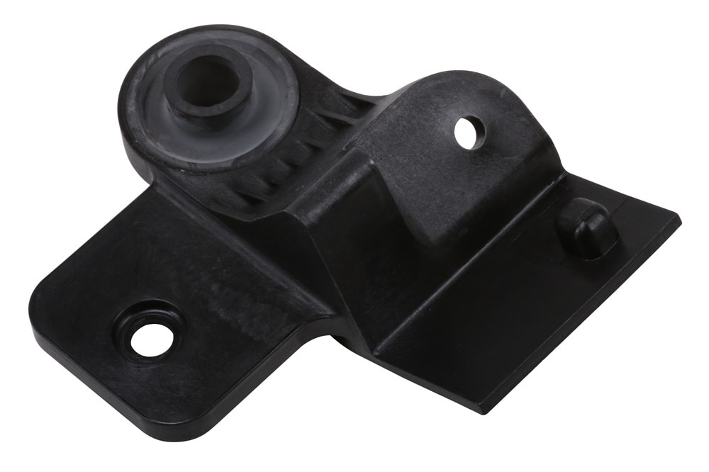 GM Genuine Parts Driver Side Radiator Upper Bracket