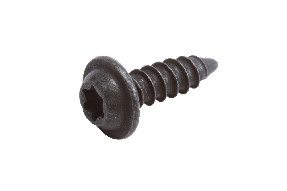 GM Genuine Parts Rear Seat Armrest Bolt