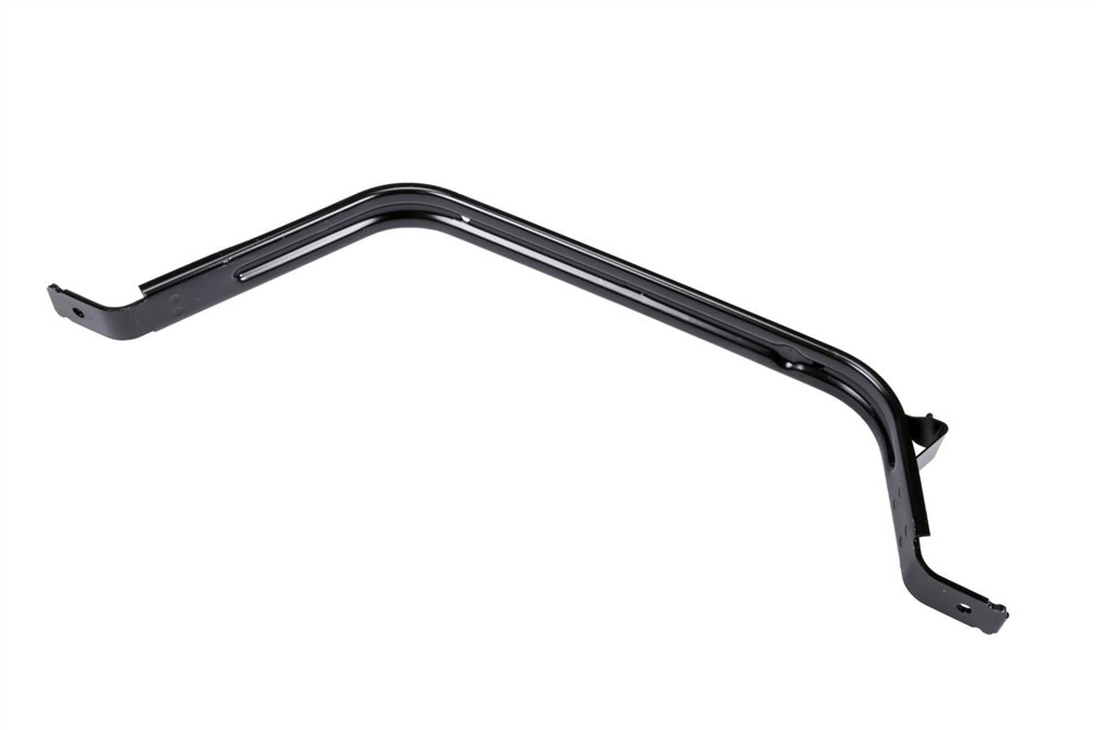GM Genuine Parts Driver Side Fuel Tank Strap