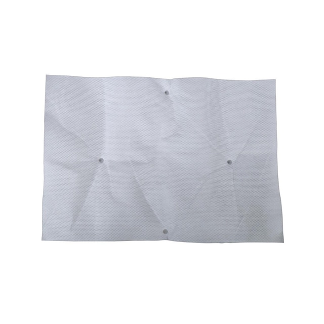 GM Genuine Parts Roof Panel Front Insulator