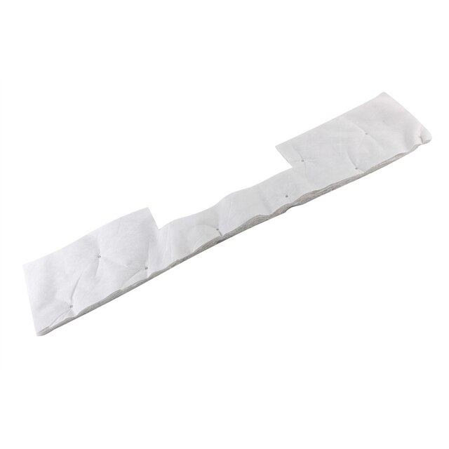 GM Genuine Parts Headliner Front Center Insulator