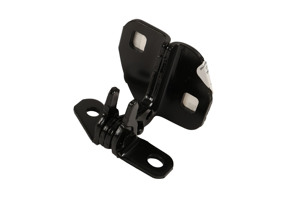 GM Genuine Parts Driver Side Door Hinge