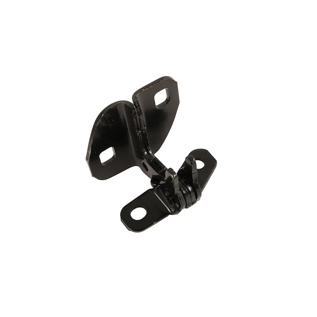 GM Genuine Parts Passenger Side Door Hinge