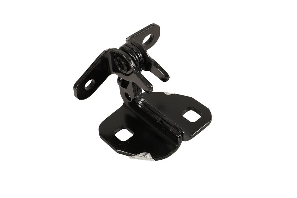 GM Genuine Parts Driver Side Door Hinge