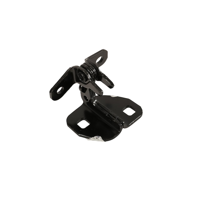 GM Genuine Parts Driver Side Door Hinge