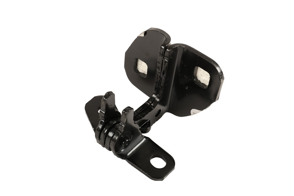 GM Genuine Parts Passenger Side Door Hinge