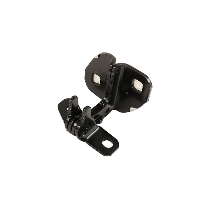 GM Genuine Parts Passenger Side Door Hinge