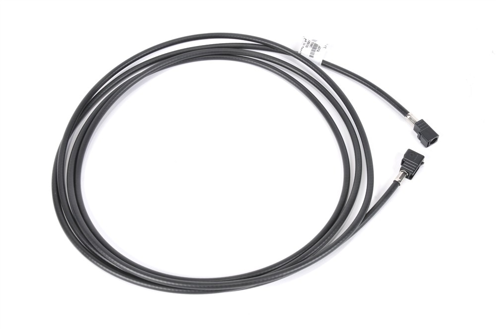 GM Genuine Parts Radio Antenna Cable