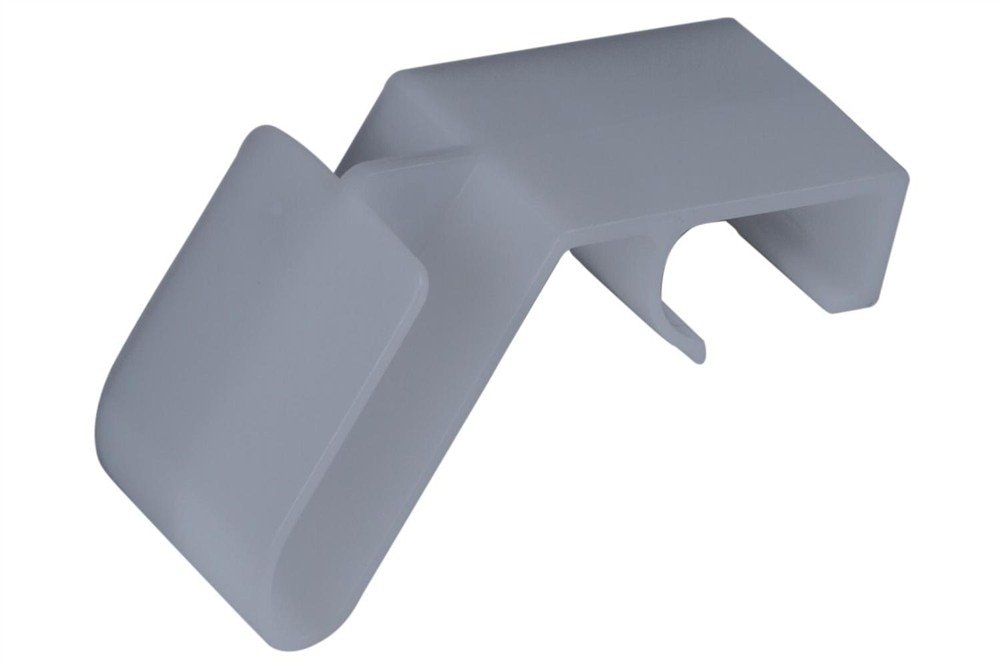 GM Genuine Parts Power Brake Booster Spacer