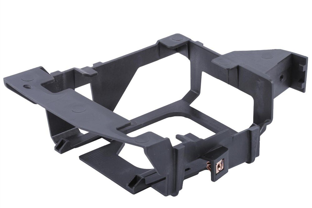 GM Genuine Parts Radio Bracket