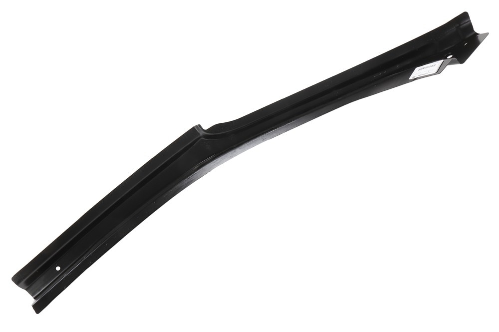 GM Genuine Parts Driver Side Windshield Outer Side Frame