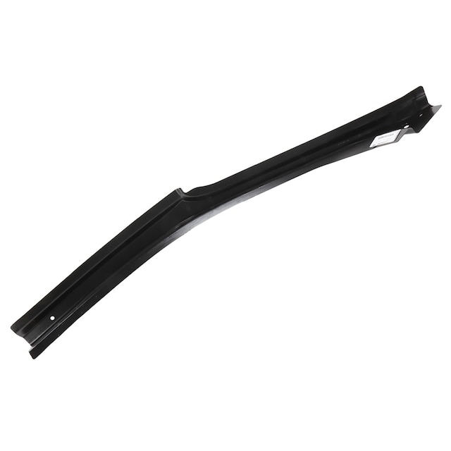 GM Genuine Parts Driver Side Windshield Outer Side Frame