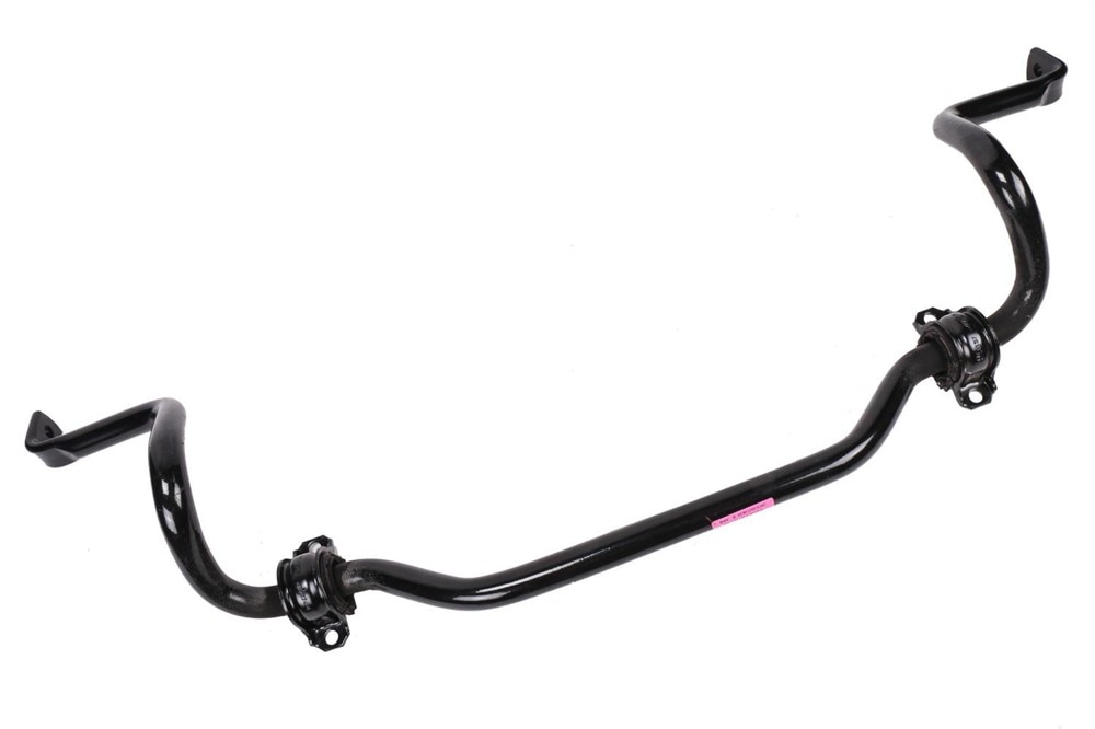 GM Genuine Parts Front Suspension Stabilizer Bar