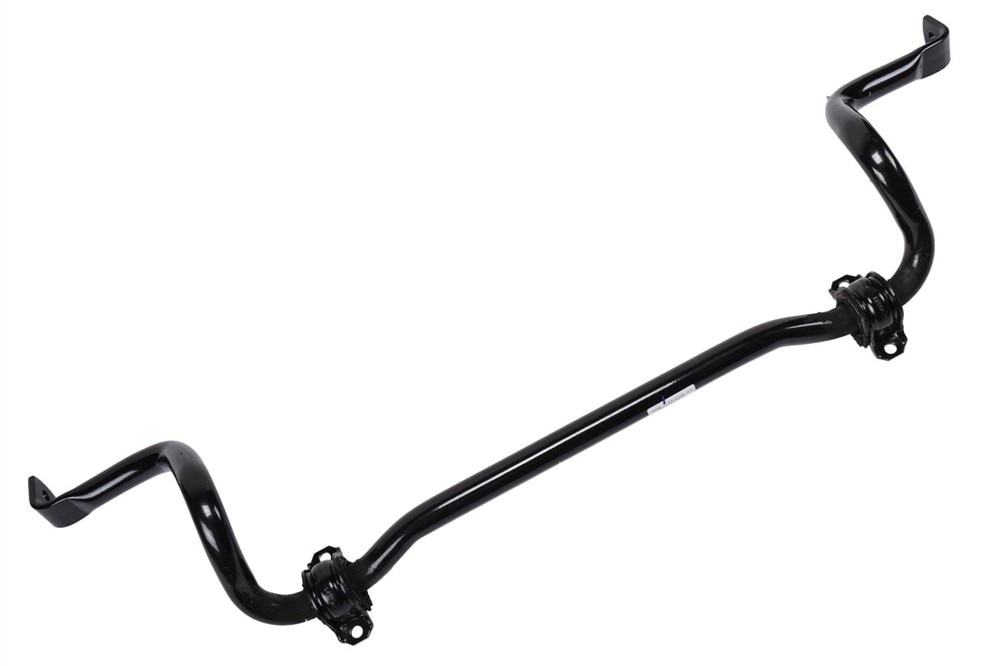 GM Genuine Parts Front Suspension Stabilizer Bar