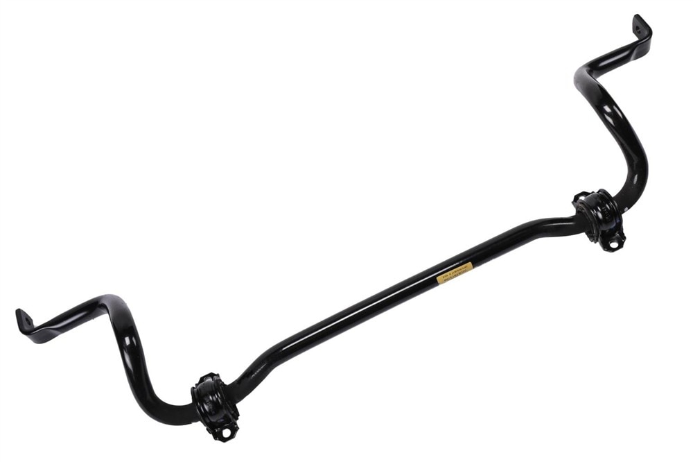 GM Genuine Parts Front Stabilizer Bar