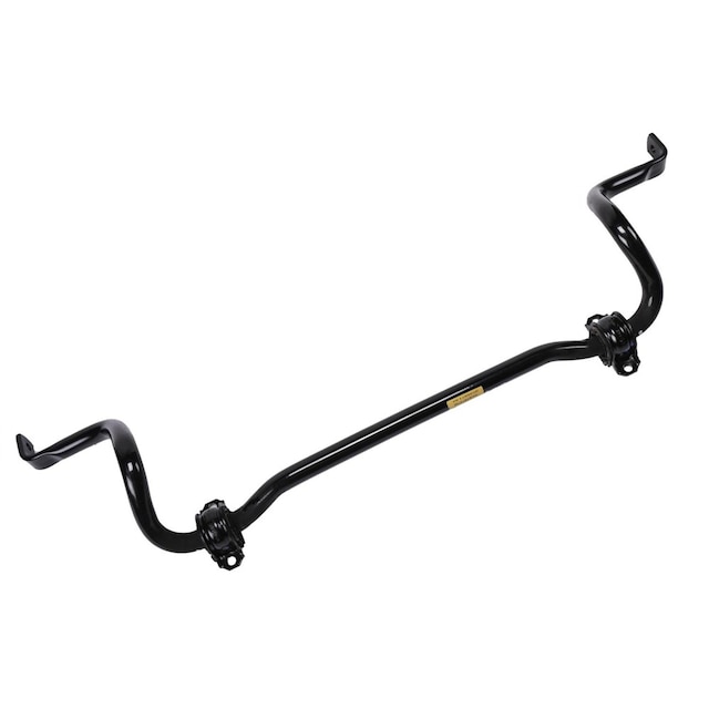 GM Genuine Parts Front Stabilizer Bar