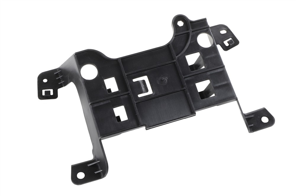 GM Genuine Parts Human Machine Interface Control Module Bypass Module Bracket
