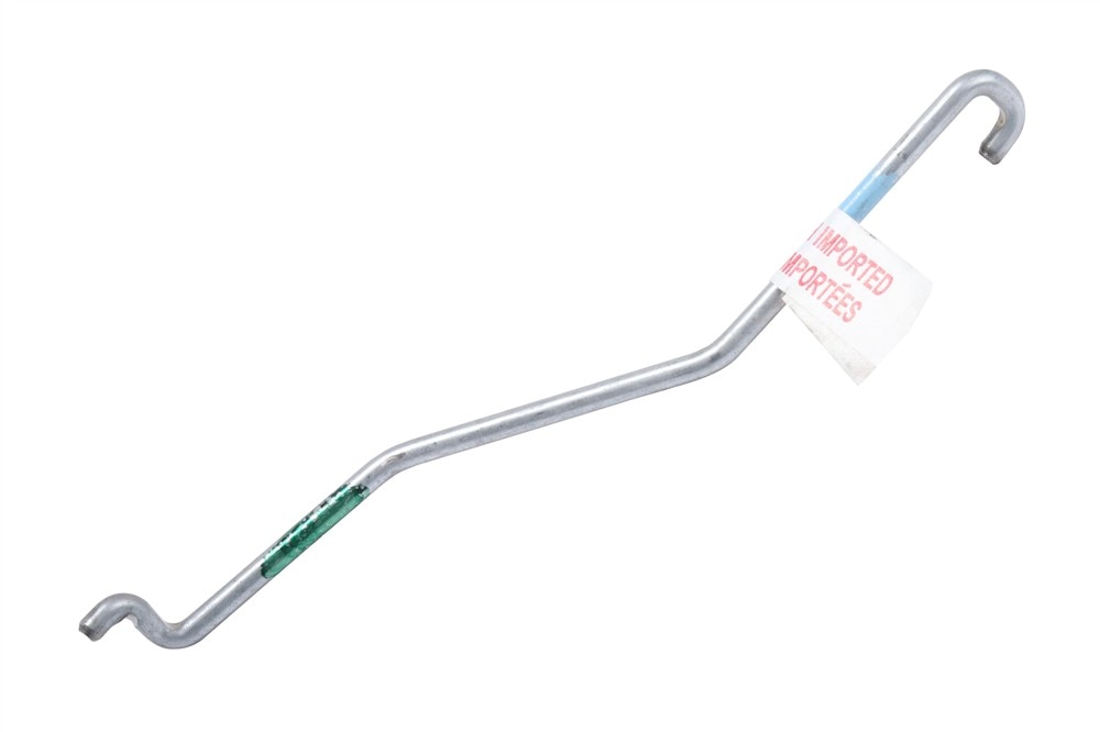 GM Genuine Parts Driver Side Door Lock Operating Rod