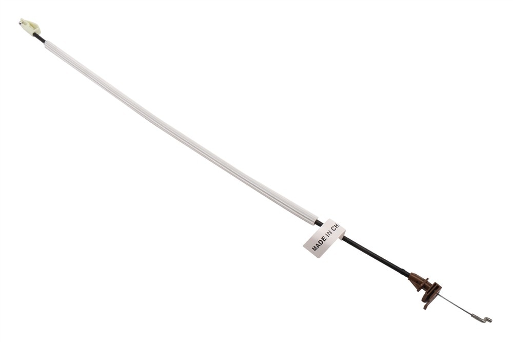GM Genuine Parts Front Side Door Inside Handle Cable